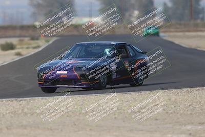 media/Oct-19-2025-Nasa (Sun) [[622c91e2bf]]/Race Group A/Turn 9/